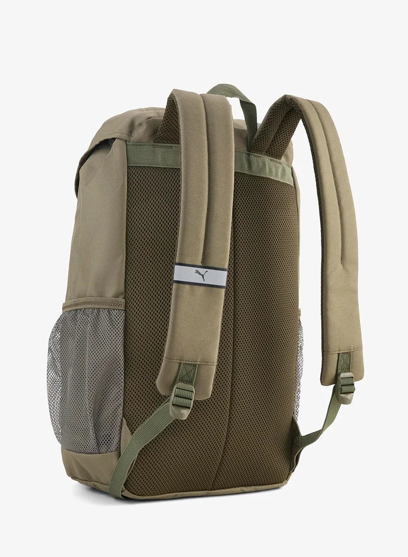 بوما حقيبة ظهر بغطاء رأس فيز